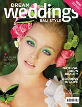 Nov 2011 - Feb 2012 Issue 4