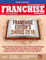 Desember 2016
