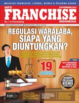 Februari 2014