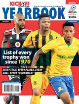 2015 Edition