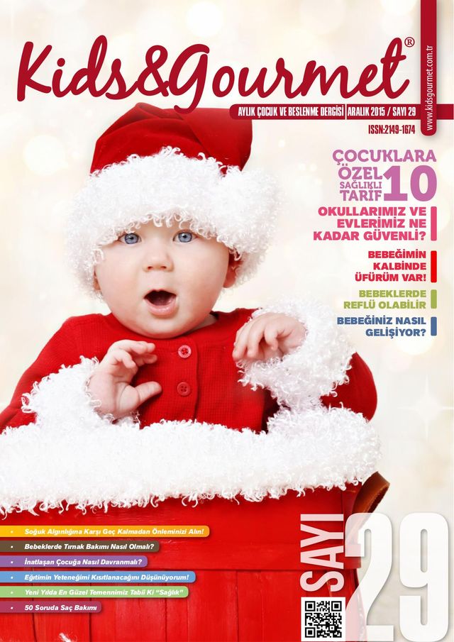 استمتع بـUnlimited مع Magzter GOLD