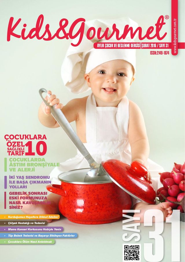 Magzter GOLDで無制限に