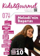 Subat 2014