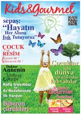 Kasim 2013