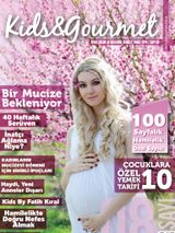 Mart 2014