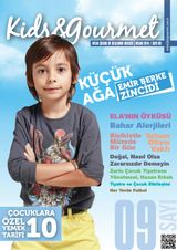 NISAN 2014