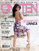 ONETEN - Issue 48