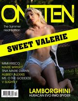 Issue 64
