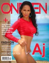Issue 65