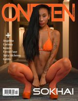 Issue 68