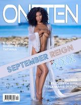 Issue 70