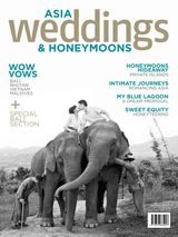April - July 2013 Issue 1