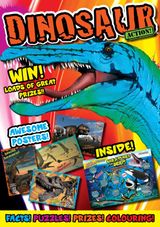 Issue 91