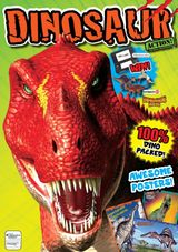 Issue 92