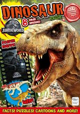 Issue 93