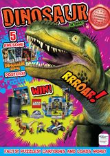 Issue 94