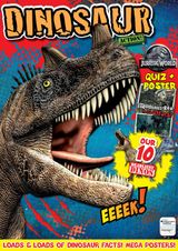 Issue 95