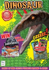 Issue 96