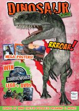 Issue 97