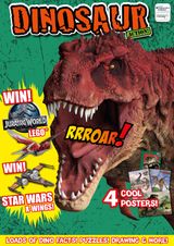 Issue 98
