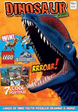 Issue 99