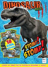 Issue 101