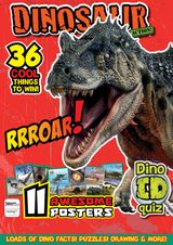 Issue 102