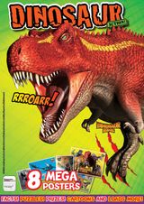 Issue 103