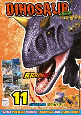 Issue 104