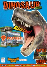 Issue 105