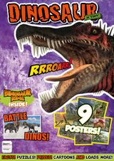 Issue 106