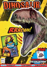 Issue 108