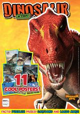 Issue 110