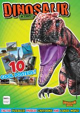 Issue 111