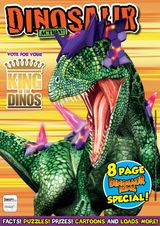 Issue 112