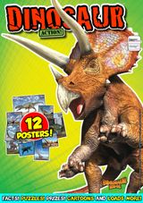 Issue 114