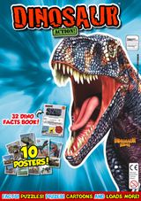 Issue 116