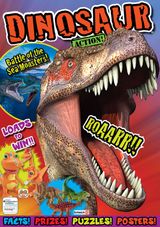 Issue 89