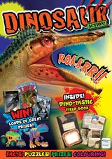 Issue 90