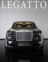 Issue 1