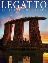 Issue 3