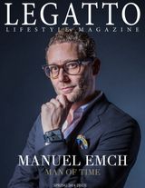 Issue 4