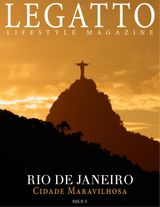 Issue 5