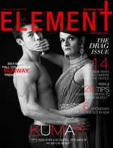#7 - The Drag Issue