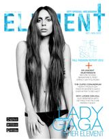 #4 - The Style Issue