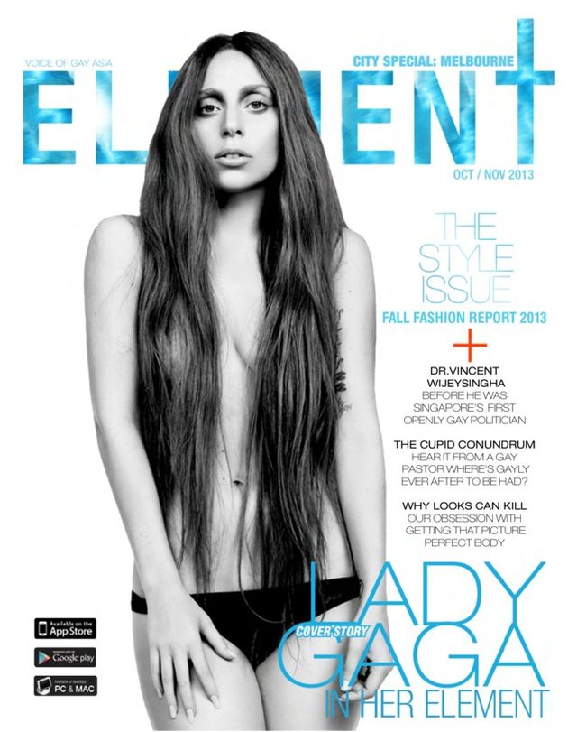 Gå ubegrenset med Magzter GOLD