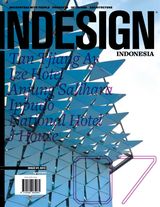Issue 7 - 2015