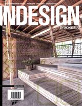 Issue 8 - 2015