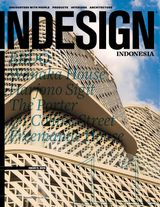 Issue 11 - 2015