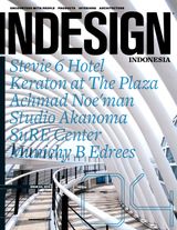 Issue 04 - 2012